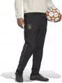 adidas dfb pre pnt 500796 hf3982 120
