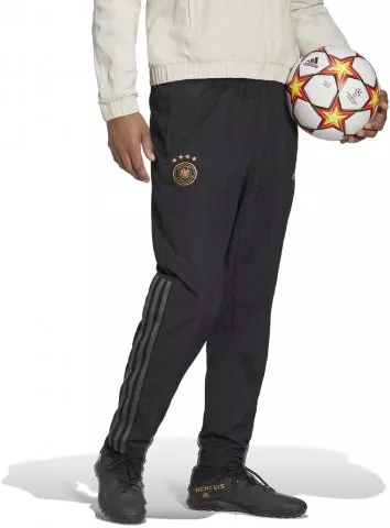 Calças adidas DFB PRE PNT