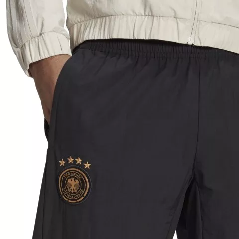 adidas dfb pre pnt 500796 hf3983 480