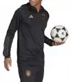 adidas dfb hoody 500829 hf3987 120