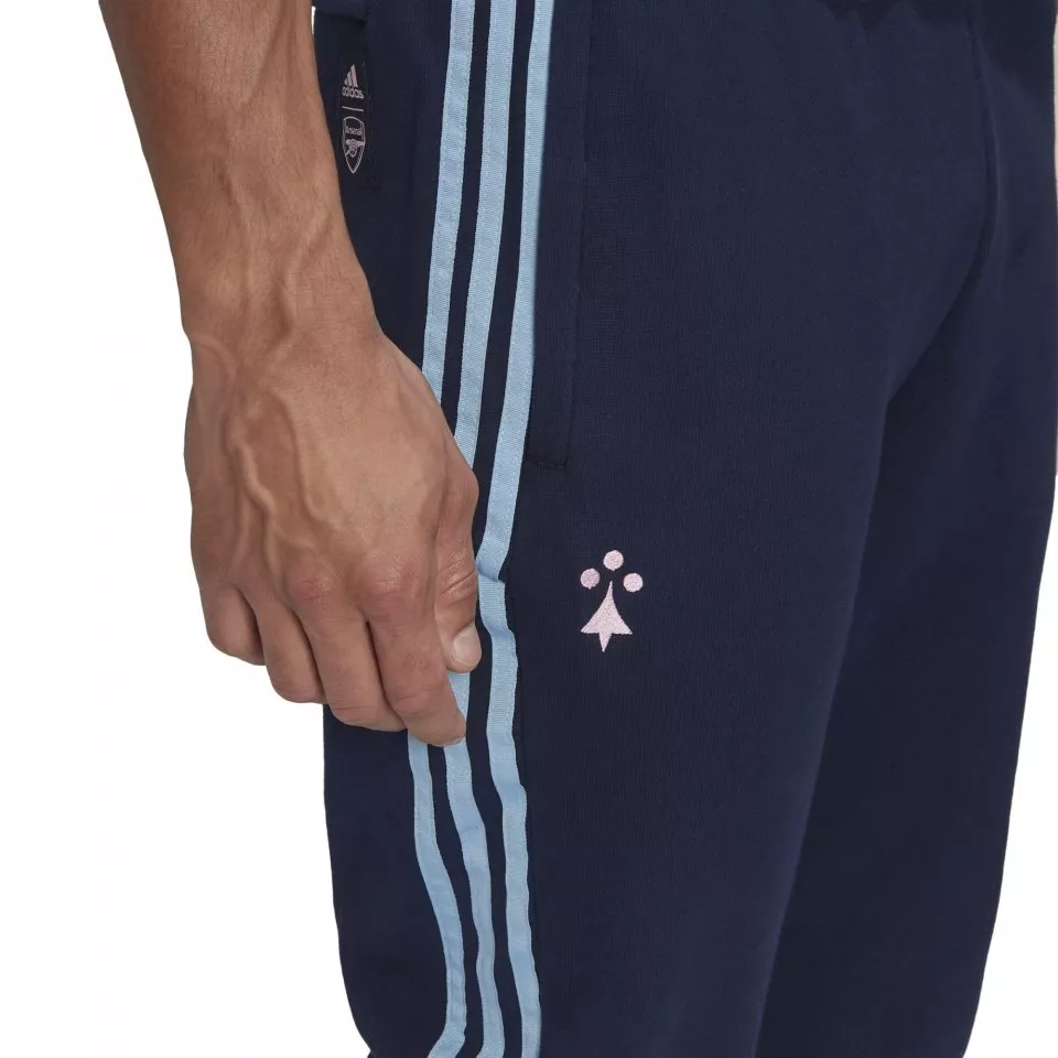 Pants adidas AFC LS HC PNT