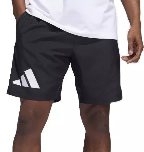 Kratke hlače adidas BB SHORT