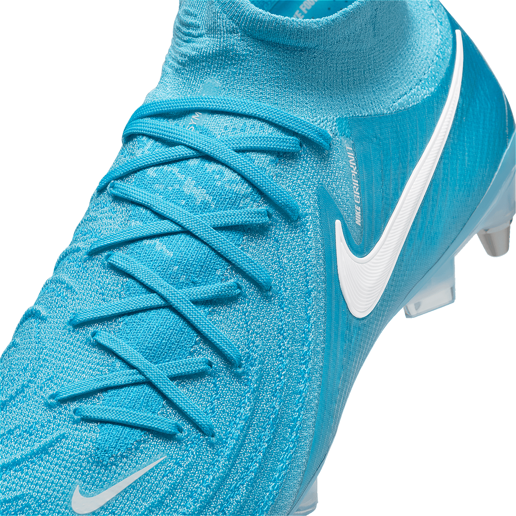 Football shoes Nike PHANTOM LUNA II ELT SGPRO P - 11teamsports.ie