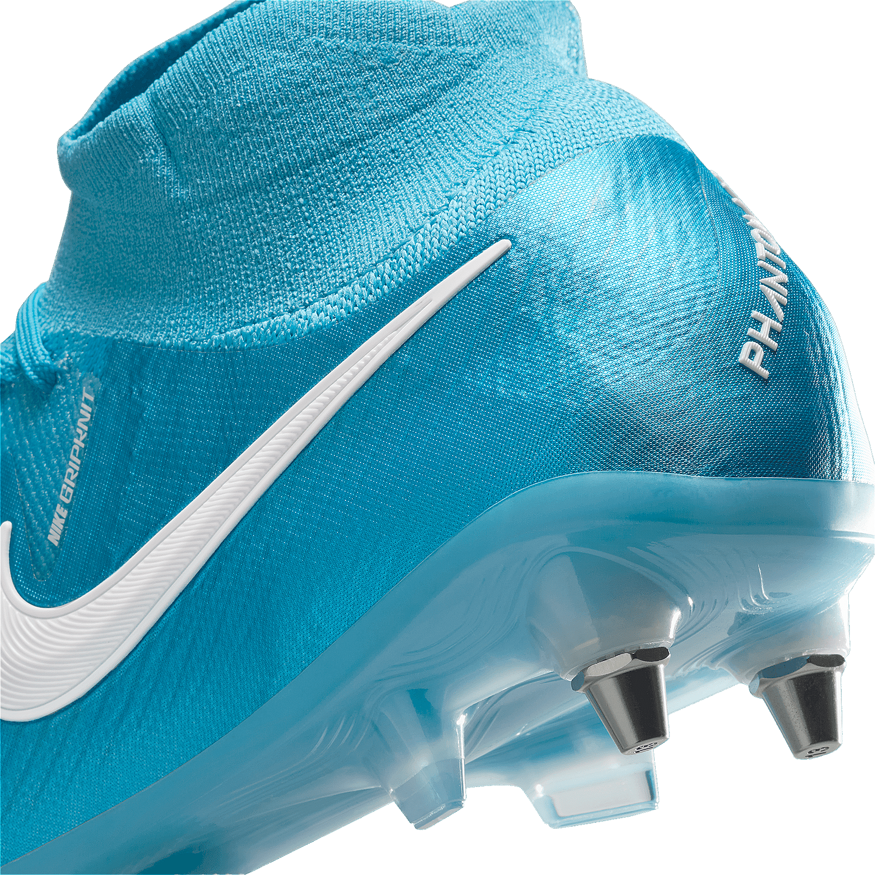 Football shoes Nike PHANTOM LUNA II ELT SGPRO P - 11teamsports.ie