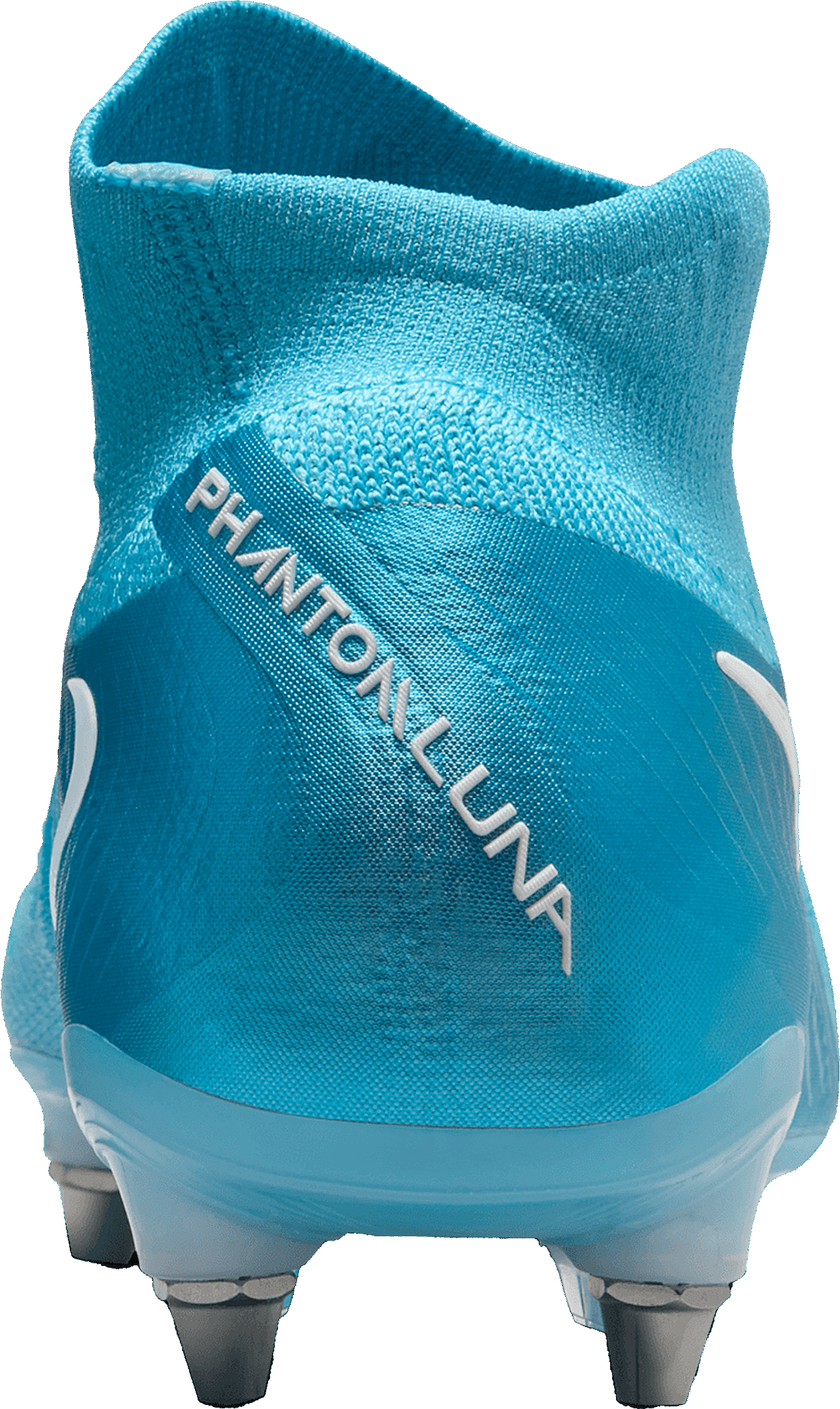 Football shoes Nike PHANTOM LUNA II ELT SGPRO P - 11teamsports.ie