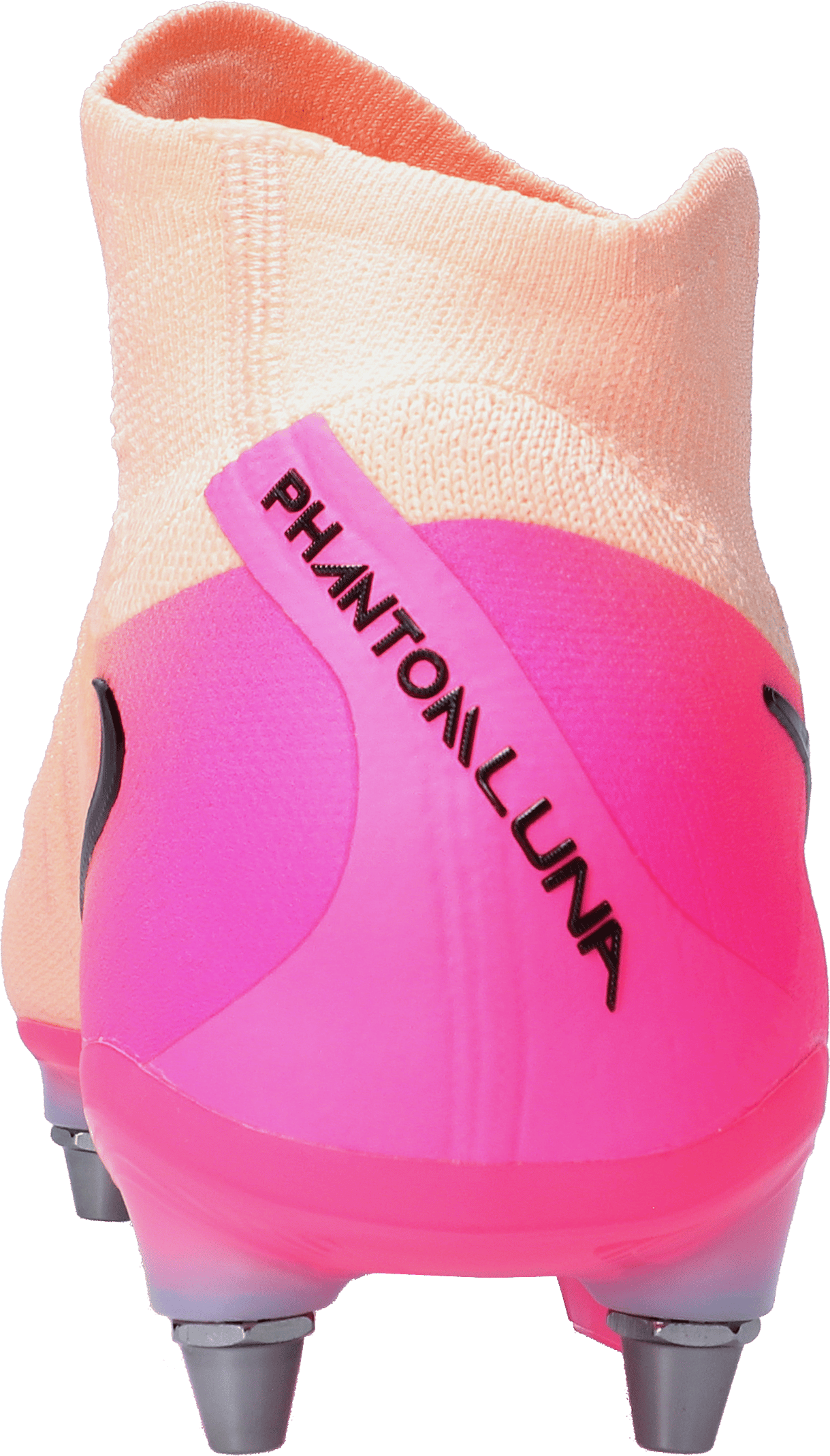 Botas de fútbol Nike PHANTOM LUNA II ELITE SGPRO P - 11teamsports.es
