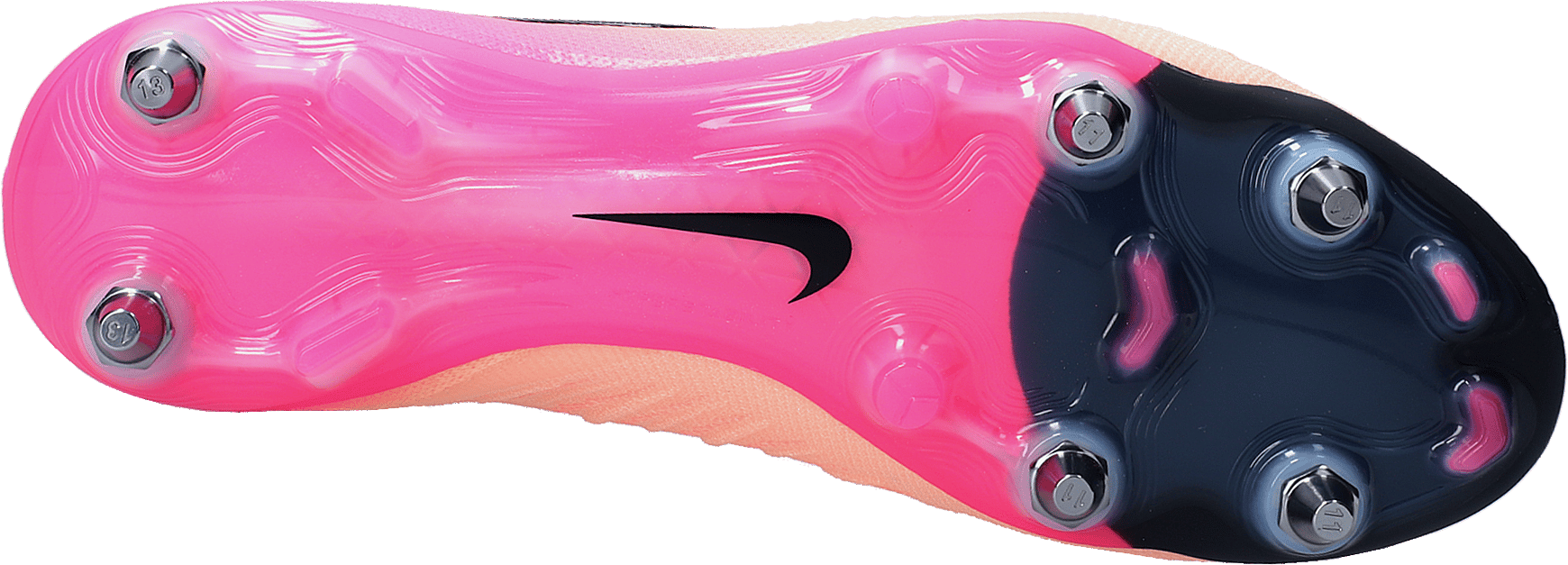Botas de fútbol Nike PHANTOM LUNA II ELITE SGPRO P - 11teamsports.es