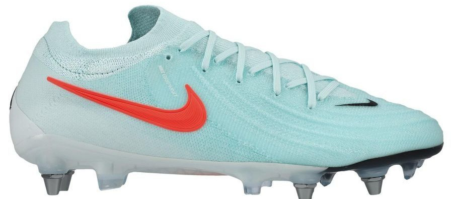 Football shoes Nike PHANTOM GX II ELITE SGPRO P - 11teamsports.ie