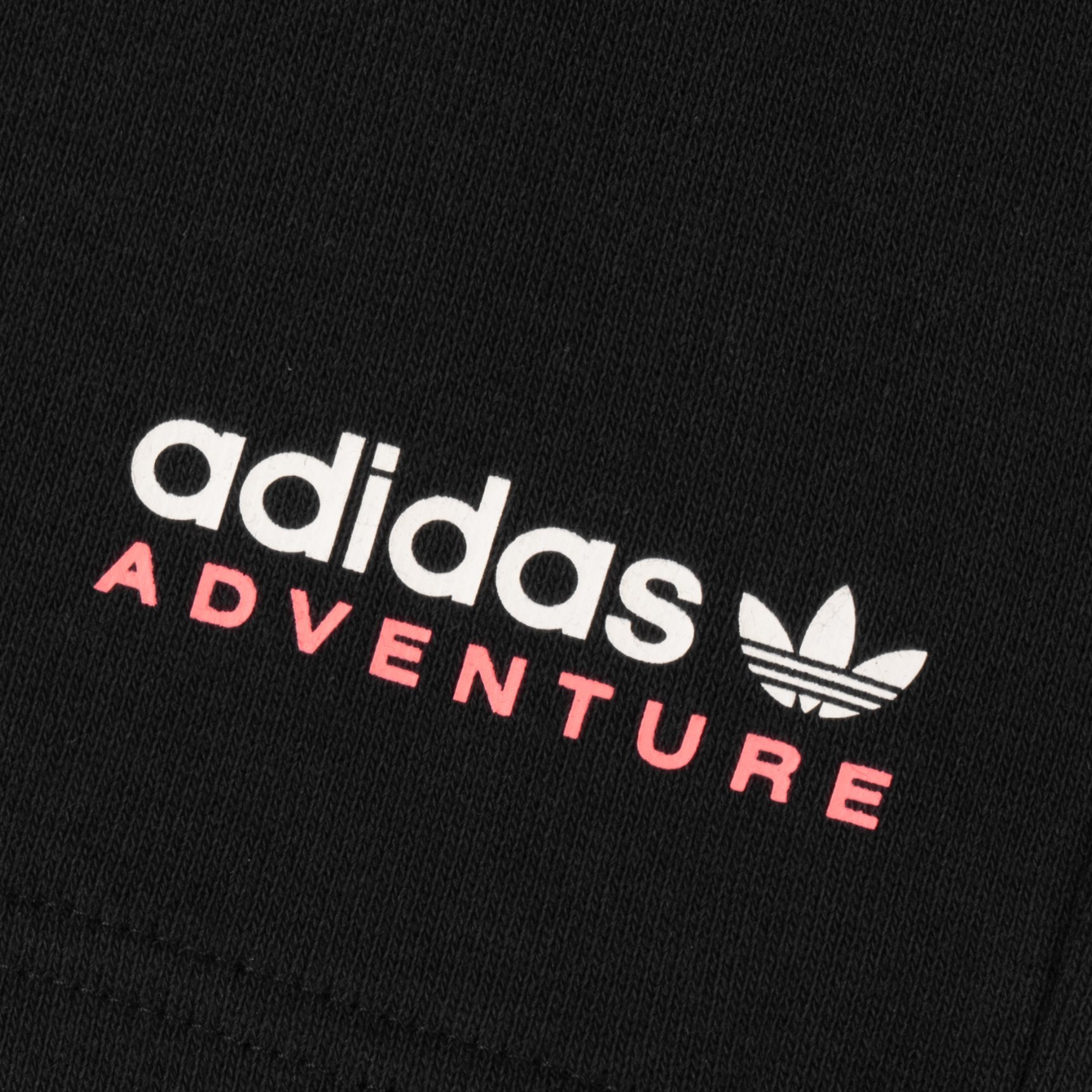 Šortky adidas Originals Adventure - 11teamsports.sk