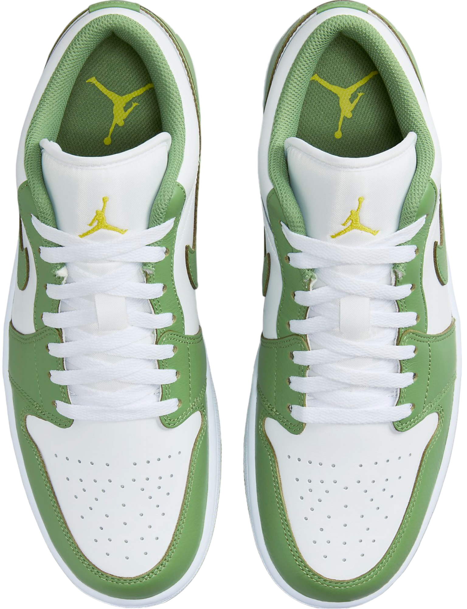 エアジョーダン1 Low se AIR JORDAN NIKE公式】エア ジョーダン 1 LOW SE メンズシューズ.オンライン