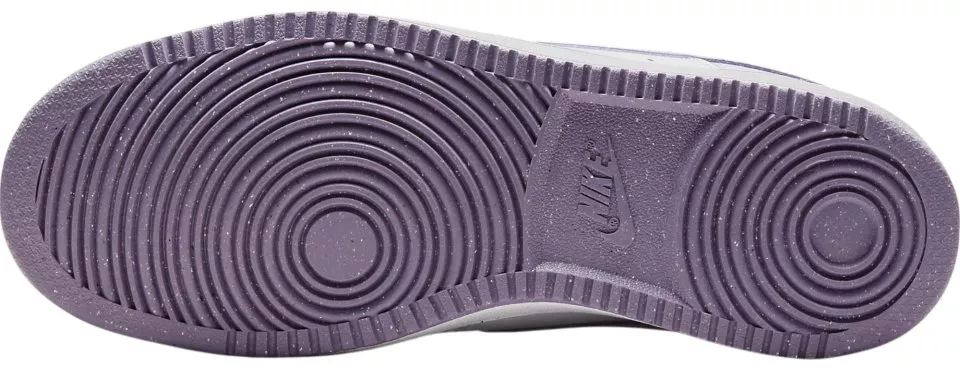 Dámská obuv NikeCourt Vision Low
