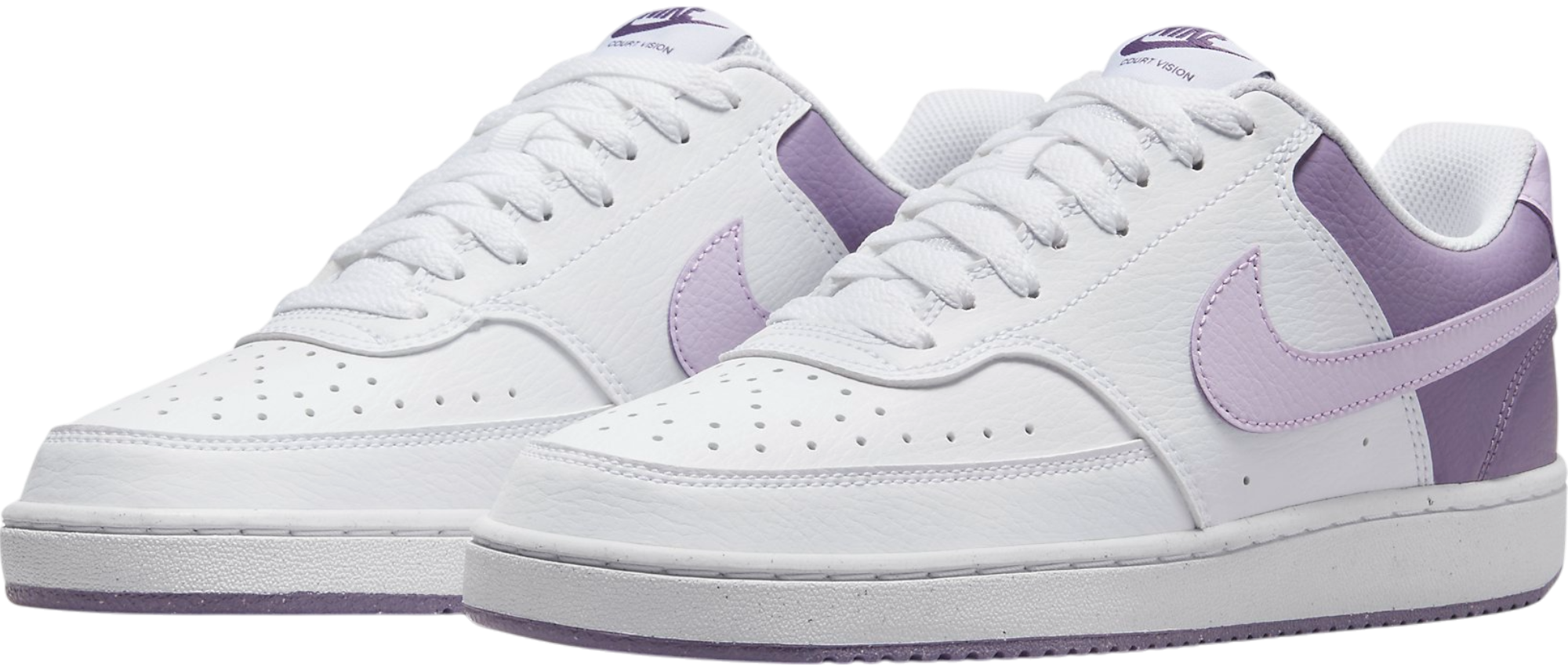 nike-w-court-vision-lo-nn-