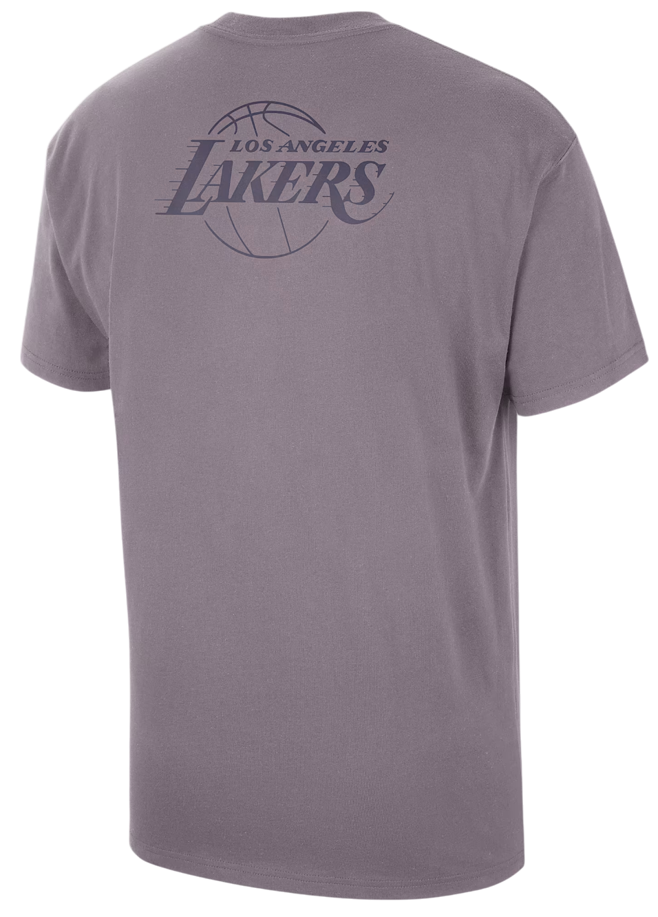 lakers jordan t shirt