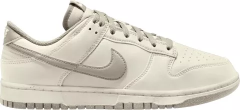 Dunk Low Retro