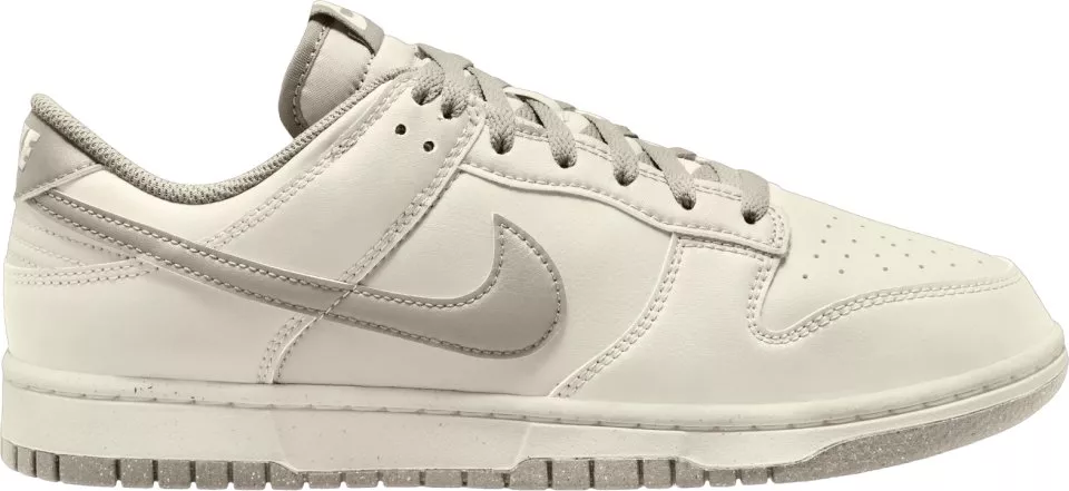 Obuwie Nike Dunk Low Retro