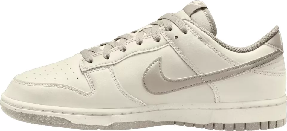 Obuwie Nike Dunk Low Retro