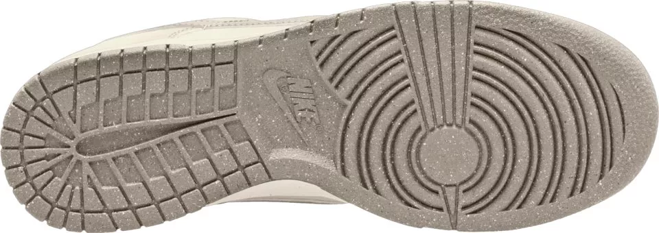 Obuwie Nike Dunk Low Retro