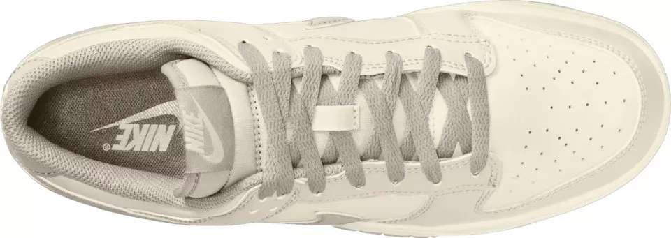 Obuwie Nike Dunk Low Retro