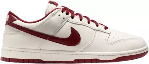 Dunk Low Retro Sneaker
