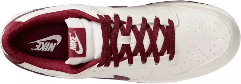 Nike Dunk Low Retro Sneaker Cipők
