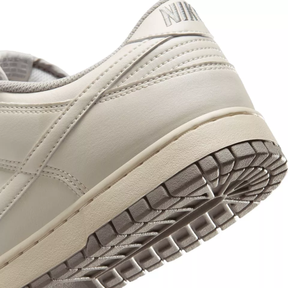 Παπούτσια Nike Dunk Low Retro