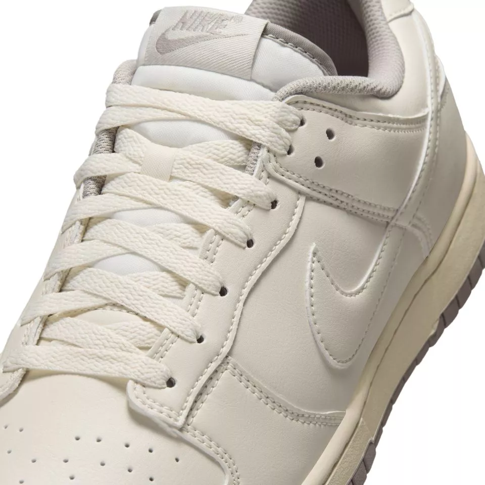 Παπούτσια Nike Dunk Low Retro