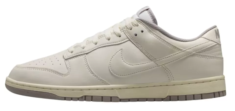 Obuwie Nike Dunk Low Retro