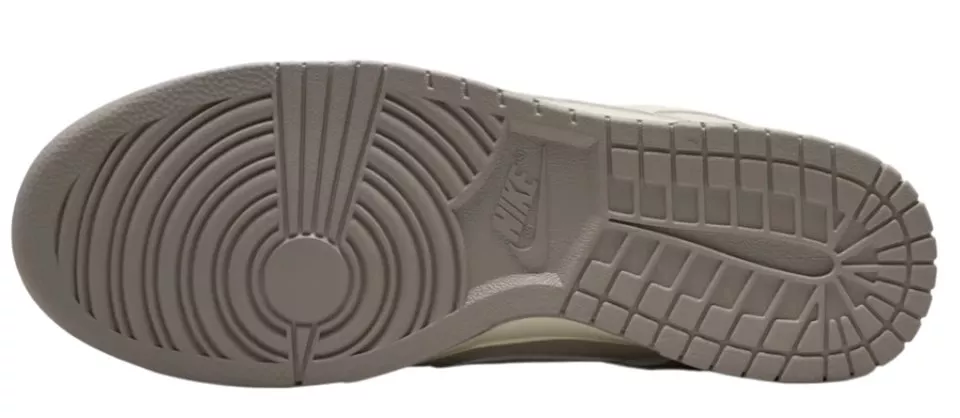 Obuwie Nike Dunk Low Retro