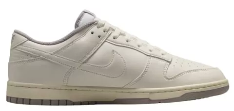 Dunk Low Retro