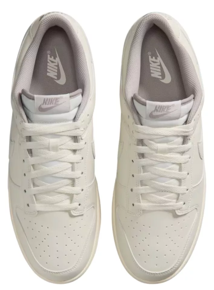 Obuwie Nike Dunk Low Retro