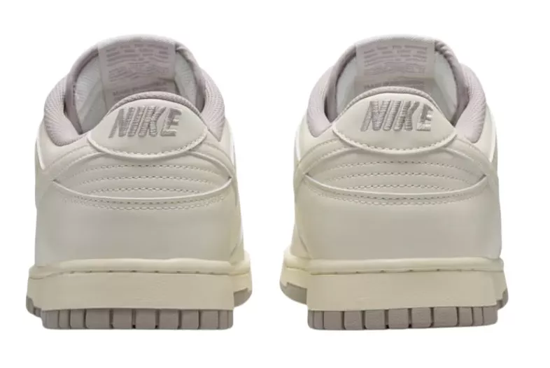 Obuwie Nike Dunk Low Retro
