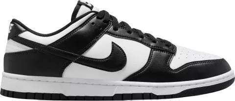 Dunk Low Retro Sneaker