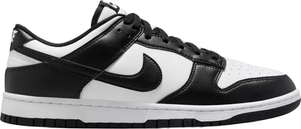 Obuwie Nike Dunk Low Retro Sneaker