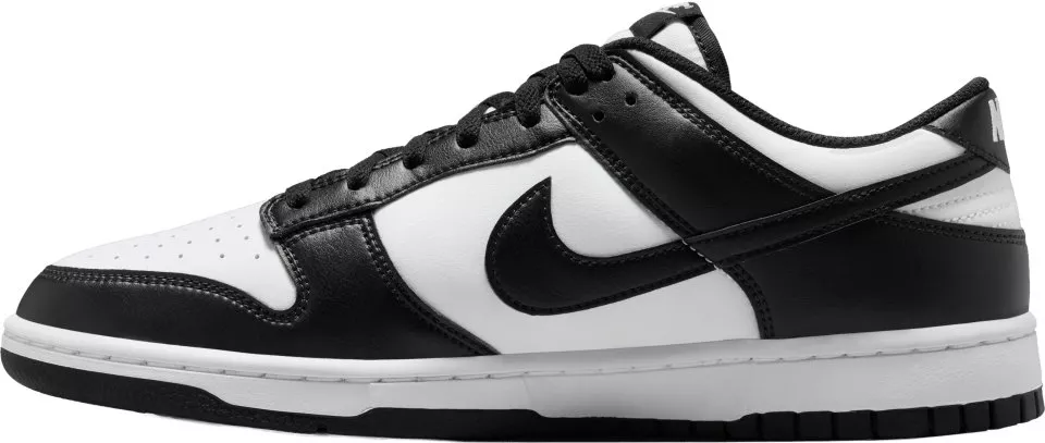 Obuwie Nike Dunk Low Retro Sneaker