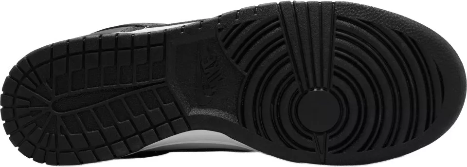 Obuwie Nike Dunk Low Retro Sneaker