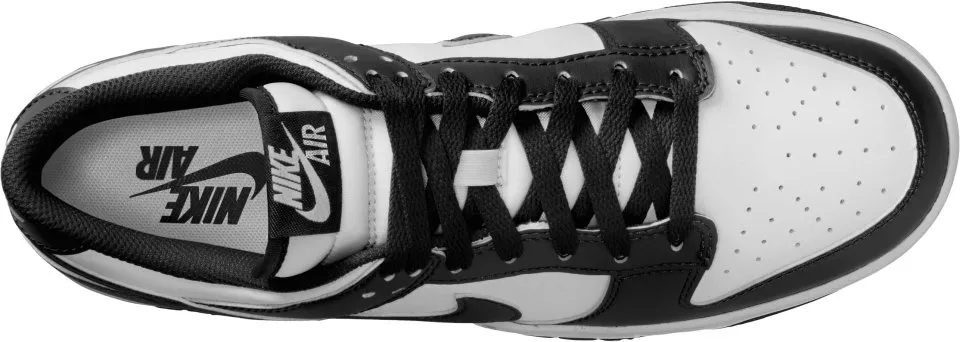 Obuwie Nike Dunk Low Retro Sneaker