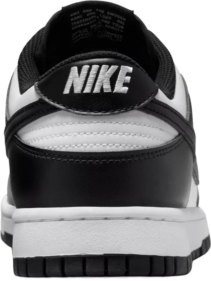Obuwie Nike Dunk Low Retro Sneaker