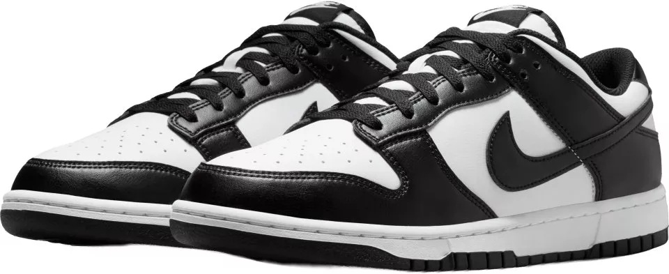 Obuwie Nike Dunk Low Retro Sneaker
