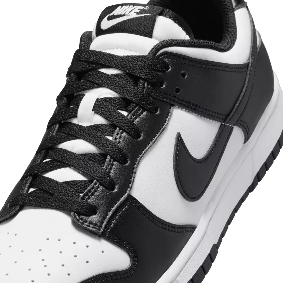 Obuwie Nike Dunk Low Retro Sneaker
