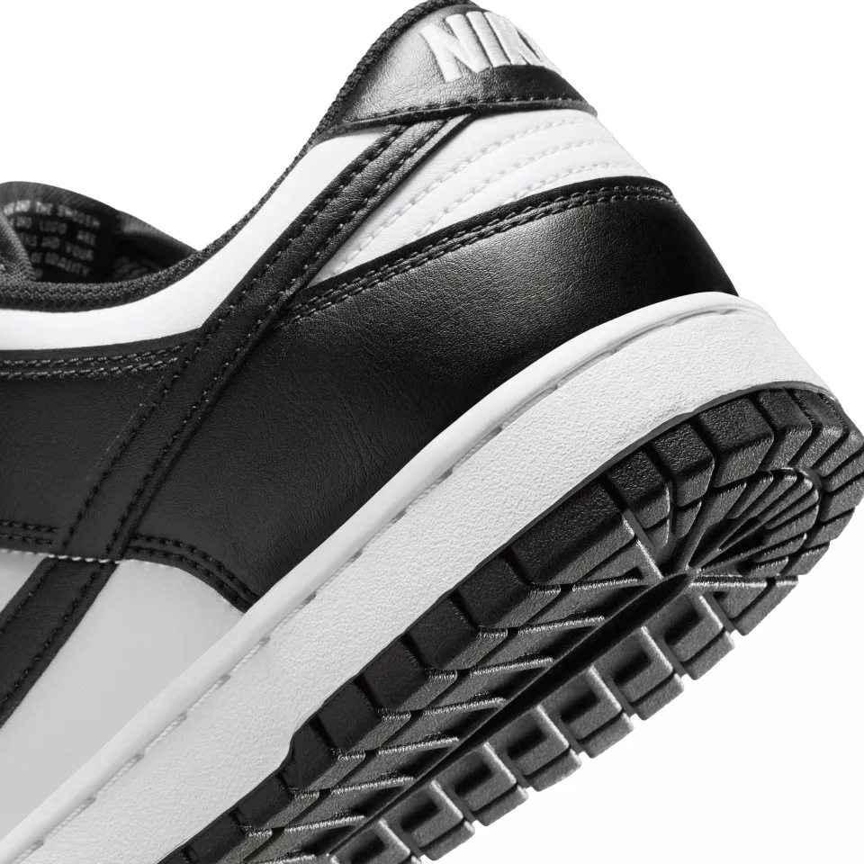 Obuwie Nike Dunk Low Retro Sneaker