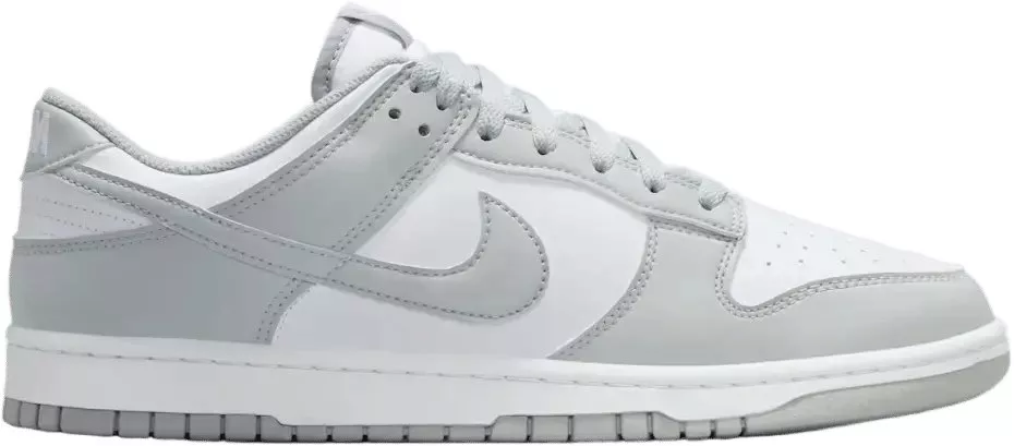 Obuwie Nike Dunk Low Retro Sneaker