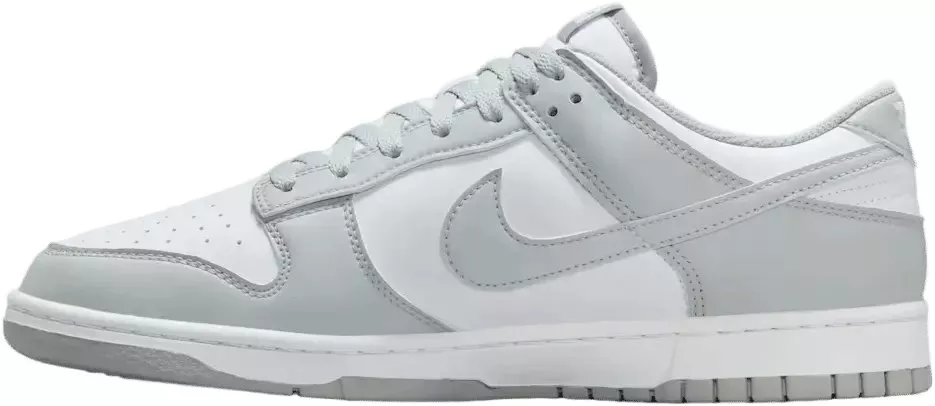 Obuwie Nike Dunk Low Retro Sneaker