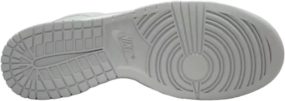 Obuwie Nike Dunk Low Retro Sneaker