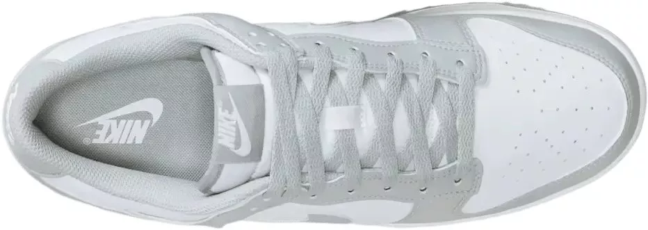 Obuwie Nike Dunk Low Retro Sneaker