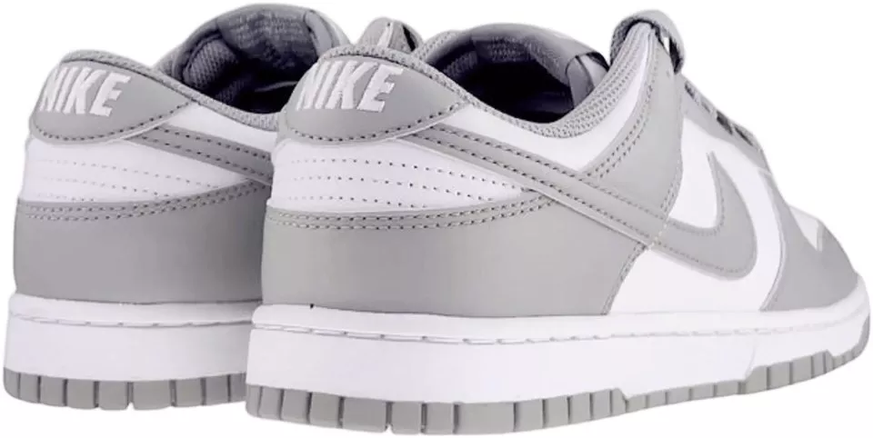 Obuwie Nike Dunk Low Retro Sneaker