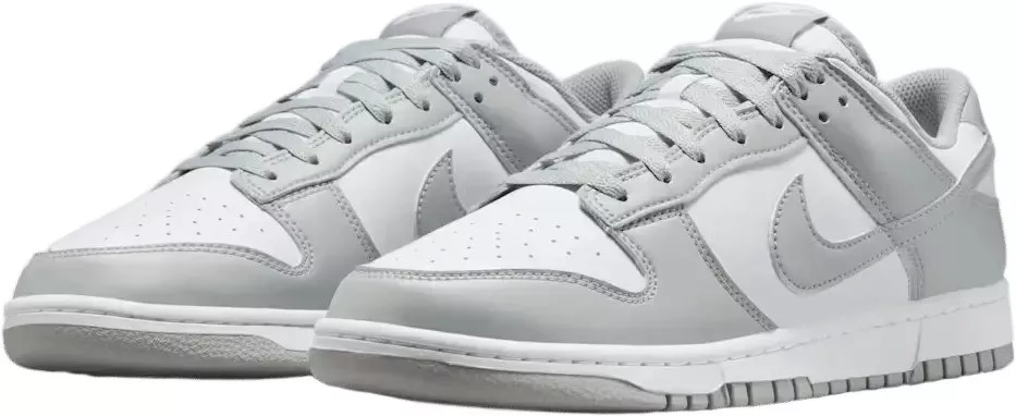 Obuwie Nike Dunk Low Retro Sneaker