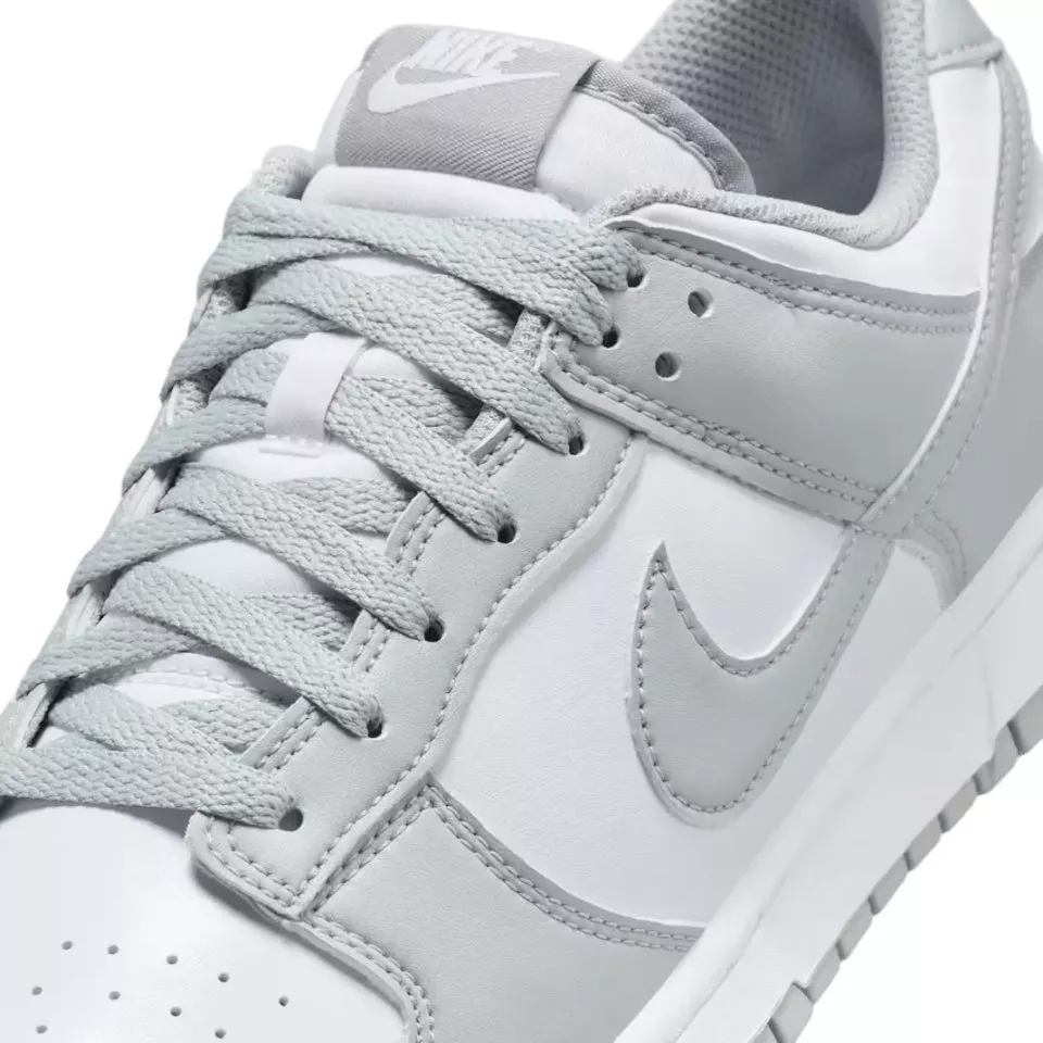 Obuwie Nike Dunk Low Retro Sneaker