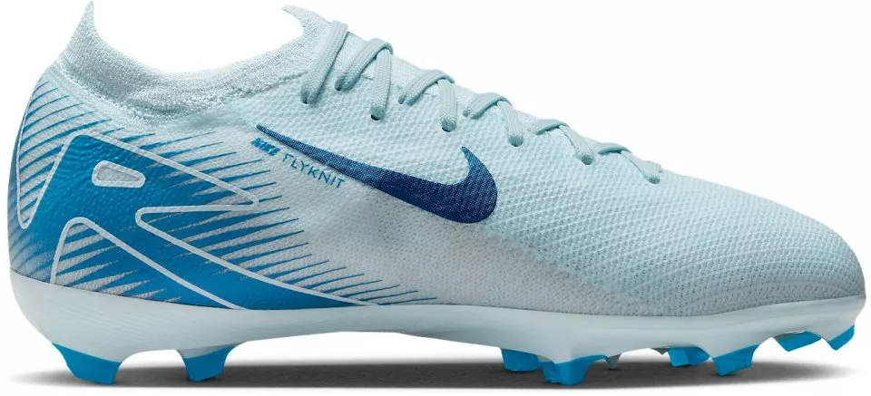 Buty piłkarskie Nike JR ZM VAPOR 16 PRO FG