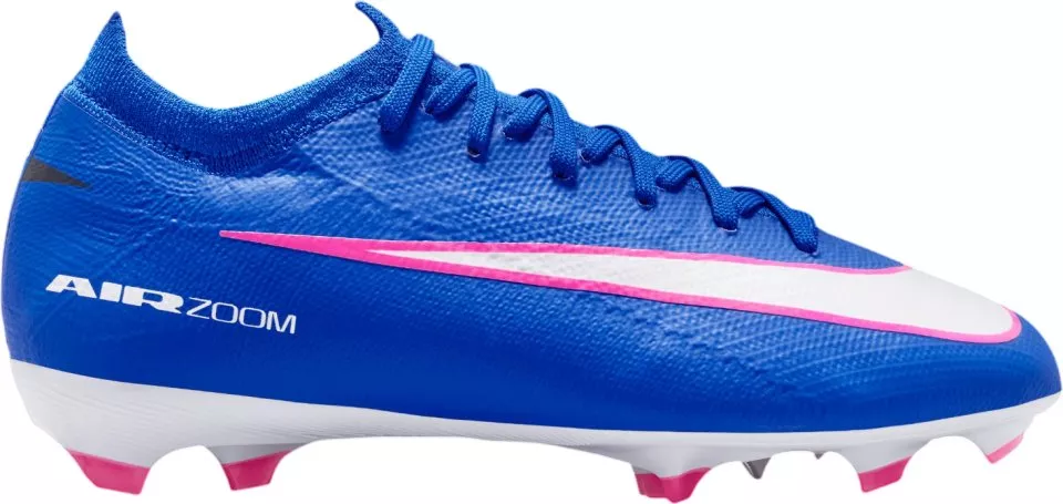 Kopačky Nike Mercurial Zoom Vapor 16 Pro FG Kids
