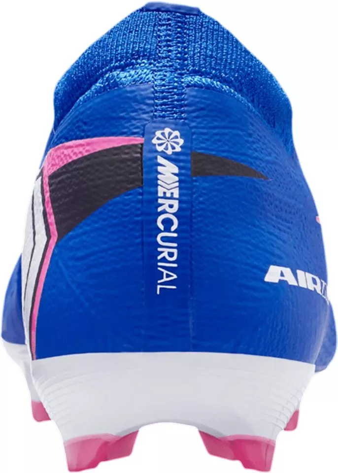 Kopačky Nike Mercurial Zoom Vapor 16 Pro FG Kids